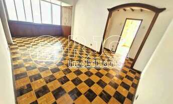 Imagem 2: Apartamento : Padrão / Residencial / Maracanã