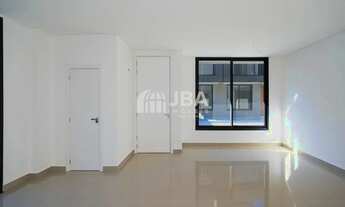 Imagem 5: CASAS COM TERRAÇO PROJETO CONTEMPORANEO