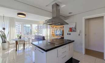 Imagem 6: COBERTURA FANTÁSTICA!