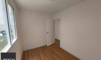 Imagem 7: Excelente oportunidade em Porto Alegre