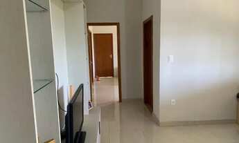 Imagem 3: Sitio 2500m², condomínio, 2 casas, área de churrasqueira, Jaboticatubas