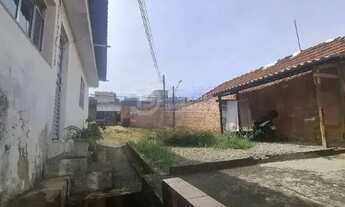 Imagem 5: Terreno à venda no Jardim Nordeste, São Paulo: excelente oportunidade para investimento!