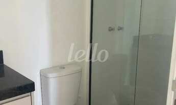 Imagem 6: Apartamento 3 quartos para alugar no(a) Vila Assunção