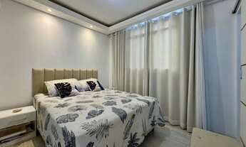 Imagem 7: Cobertura à venda - 2 quartos c/ Suíte