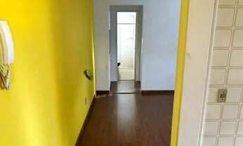 Imagem 7: Apartamento com 1 quarto e 41m² à venda em Santana, Porto Alegre