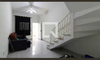 Imagem 3: Casa à Venda - Cangaíba, 2 Quartos, 85 m2