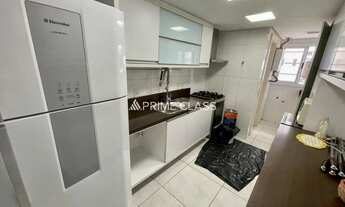 Imagem 4: Apartamento 3 quarto(s) no Centro