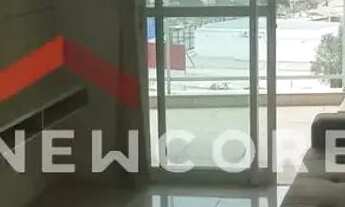 Imagem 14: Apartamento em Rua Álvaro Tamega - Centro - Campos dos Goytacazes/RJ