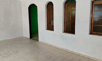 Imagem 6: Sobrado para venda em Jardim São José (Zona Norte) com 2 quartos , 80m²