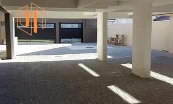 Imagem 5: Apartamento para Venda em São José dos Pinhais, Cidade Jardim, 2 dormitórios, 1 banheiro