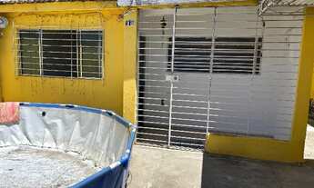 Imagem 2: Casa ótima 03 quartos (imperdível