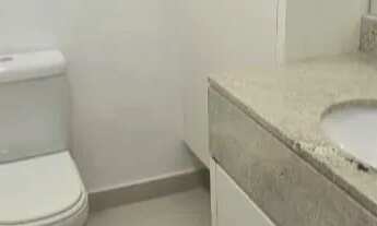 Imagem 2: Imóvel para Locação por R$ 14.000,00/mês - Brooklin - São Paulo/UF