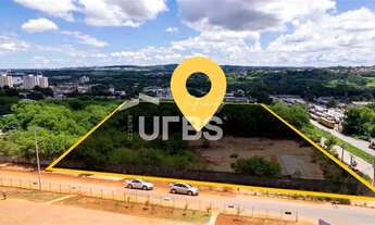 Imagem: 0 - Terreno Residencial