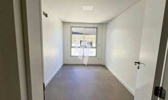 Imagem 5: Imóvel para aluguel tem 69 metros quadrados com 2 quartos em Pedra Branca - Palhoça - SC