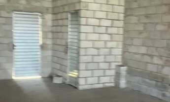 Imagem 7: Imóvel para aluguel com 300 metros quadrados em Massagueira - Marechal Deodoro - AL