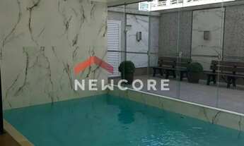 Imagem: Apartamento em Rua 286 - Meia Praia - Itapema/SC