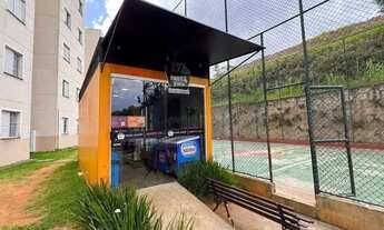 Imagem 5: Aluguel Apartamento com 2 dormitórios