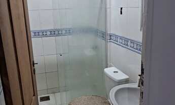 Imagem 4: Aluguel para temporada, julho 2025