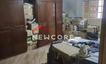 Imagem 5: Chácara em Rua Japão - Chácaras Santa Fé - Mairiporã/SP