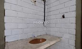 Imagem 4: Apartamento charmoso 4 quartos na Zona Sul