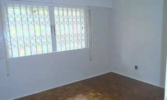 Imagem 7: Casa Comercial Centro Caxias do Sul