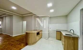 Imagem 6: Apartamento : Padrão / Residencial / Copacabana