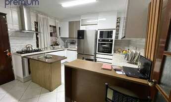 Imagem 6: Casa com 5 dormitórios à venda, 290 m² por R$ 1.300.000 - Altos de Bragança - Bragança Pau