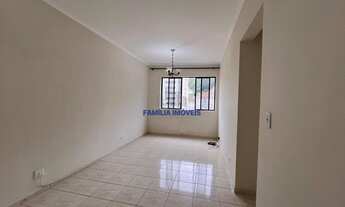 Imagem 2: Apartamento para alugar de frente 2 quartos 1 suíte Marapé