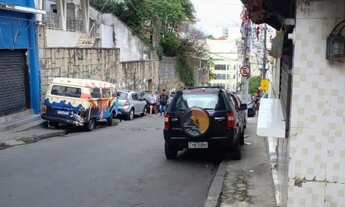 Imagem 7: Alugo excelente loja no Rio Comprido