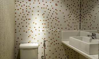 Imagem 5: Apartamento 4 dormitórios à venda Jardim da Penha Vitória/ES