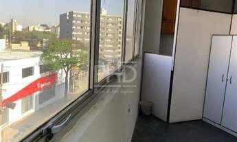 Imagem 5: Sala comercial 66m² para Venda - Rudge Ramos em São Bernardo do Campo