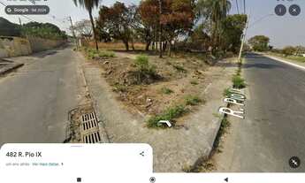 Imagem: Lote / Terreno à venda em Betim