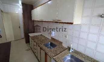 Imagem 5: Apto 01 Dorm para LOCAÇÃO