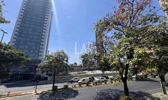 Imagem 7: Apartamento à venda, 3 quartos, 2 vagas, Cruzeiro - Belo Horizonte/MG