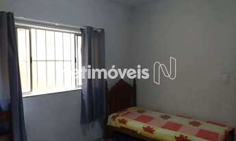 Imagem 4: Venda Casa Pompéia Belo Horizonte