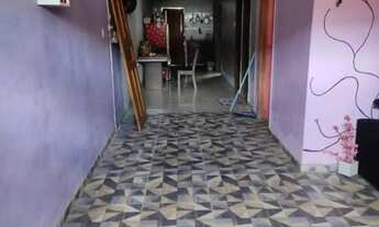 Imagem 5: 03- LInda casa no Bairro de Fatima