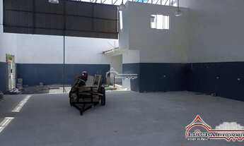 Imagem 3: W,A) PONTO COMERCIAL PARA LOCAÇAÕ NO CIDADE JARDIM JACAREI SP