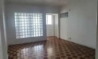 Imagem 4: Apartamento - Santa Maria RS