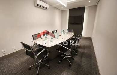 Imagem 14: Apartamento em Rua Nunes Machado - Centro - Curitiba/PR