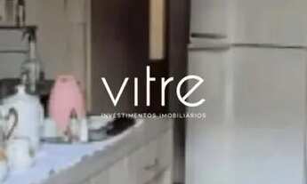 Imagem 2: Casa à venda no bairro Segismundo Pereira em Uberlândia