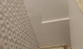 Imagem 4: Apartamento tipo cobertura apenas 2Q UFU Umuarama