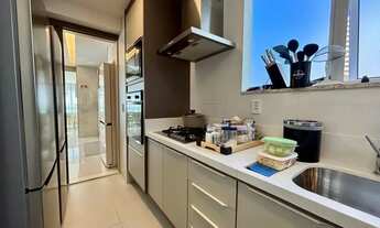 Imagem 5: Apartamento à venda no BARRA, SALVADOR , BARRA, Salvador, BA