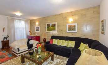 Imagem 5: Vendas Casa Curitiba PR