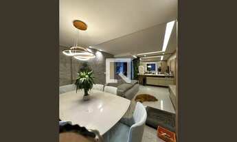 Imagem 3: Apartamento à Venda - Buritis, 3 Quartos, 93 m2