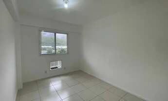 Imagem 2: Duplex para aluguel possui 143 metros quadrados com 3 quartos em Itaipava - Petrópolis - R