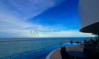 Imagem: Studio em Maceió (OPORTUNIDADE) Condição