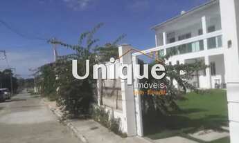 Imagem 15: Casa, 140m2, Caminho de Búzios - Cabo Frio, à venda por R$ 790.000,00