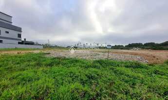 Imagem 3: Lote no Real Parque Novo Norte - Localização Privilegiada no Norte da Ilha