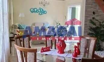 Imagem 2: Lindo sobrado no centro de Jacareí