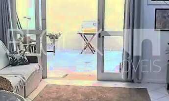 Imagem 7: Recreio dos Bandeirantes